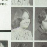 Patricia Moon's Classmates profile album