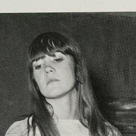 Sue Lebeck's Classmates profile album