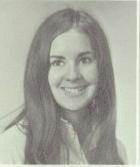 Margo Rabon's Classmates profile album