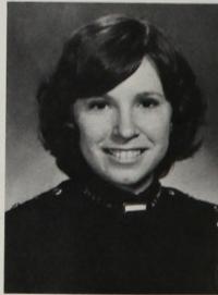 Deborah Kress' Classmates profile album