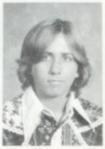 Jerry Wheaton's Classmates profile album