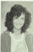 Deborah Holberg's Classmates profile album