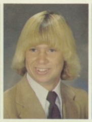 Allen Stange's Classmates® Profile Photo