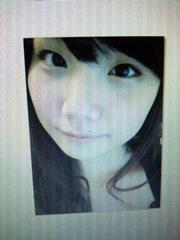 Daisy Huang's Classmates® Profile Photo