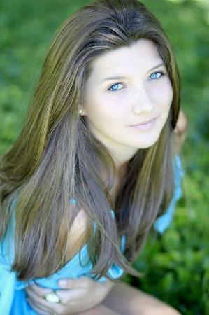 Marisha Crafford's Classmates® Profile Photo