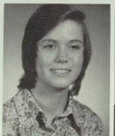 Sue Rinehart's Classmates profile album