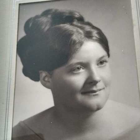 Mary Lee Flintosh's Classmates® Profile Photo