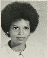 Ramona Williams' Classmates profile album