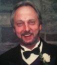 Robert Dunlap's Classmates® Profile Photo