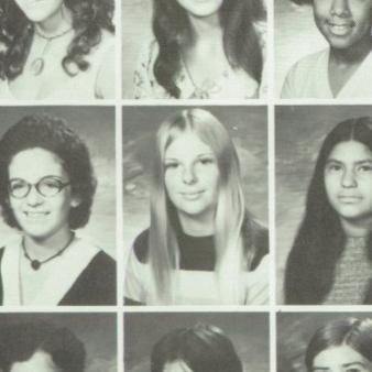 Jackie Munk's Classmates profile album