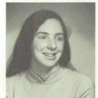 Renee Burger's Classmates profile album