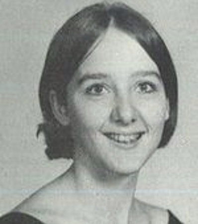 Linda Kodweis' Classmates profile album