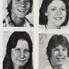 Sue Leonowicz's Classmates profile album