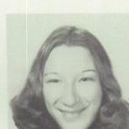 Patricia Townsend's Classmates profile album