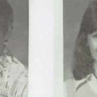 Donna Manser's Classmates profile album