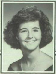 Traci Tury's Classmates profile album