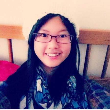 Grace Han's Classmates® Profile Photo