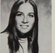 Glenda Davidson's Classmates profile album