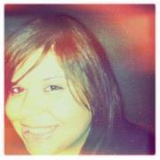 Lupe Angulo's Classmates® Profile Photo