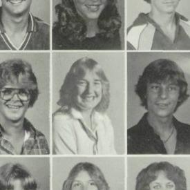 Patrick Ryan's Classmates profile album