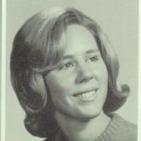 Patricia Gallagher's Classmates profile album