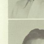 Sue Ramsey's Classmates profile album