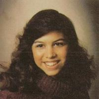 Melissa Bianca C. Andriese's Classmates profile album