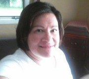 Charma Wenck's Classmates® Profile Photo