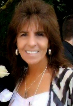 Jacqueline Falcone's Classmates® Profile Photo