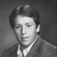 David Lindsey's Classmates profile album