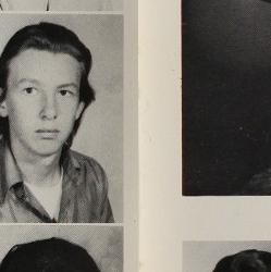 Debbie Ebbesen's Classmates profile album