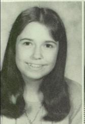 Cheryl Linn's Classmates profile album