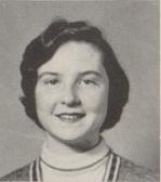 Linda Warren's Classmates profile album