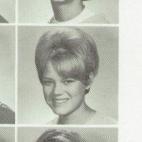 Mary Mayfield's Classmates profile album