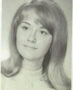 Shelley Koson's Classmates profile album