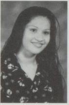 Christina Cass' Classmates profile album