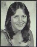 Eileen Garbarino's Classmates profile album