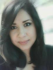 Angelica Torres-Rojo's Classmates® Profile Photo