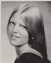 Diane Kreschollek's Classmates profile album