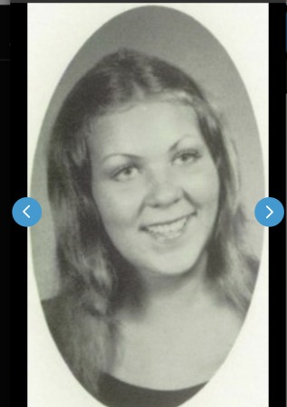 Julie Culbreath's Classmates profile album