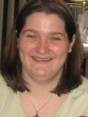Jennifer Creech's Classmates® Profile Photo