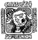 LT Class of 64 Reunion reunion event on Oct 3, 2014 image