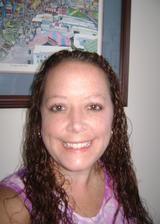 Jennifer Lofland's Classmates® Profile Photo