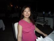 Susan Hong-Logie's Classmates® Profile Photo