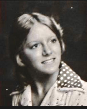 Janet Shaffer's Classmates profile album