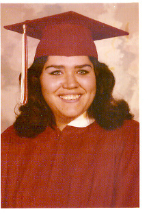 C. Lorraine Austin's Classmates profile album