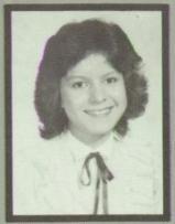 Gloria Corell's Classmates profile album