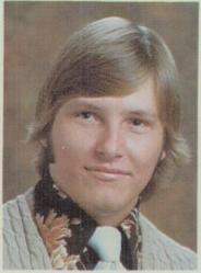 Jim Lindley's Classmates profile album