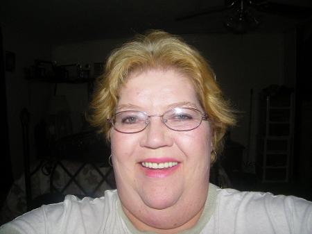 Betty Smith's Classmates® Profile Photo