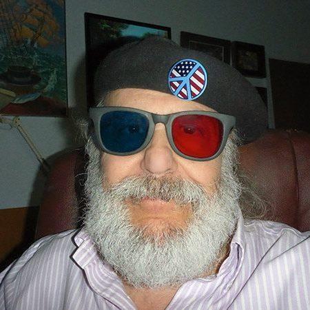 Marshall Rubin's Classmates® Profile Photo